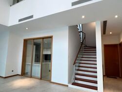 The Oceanfront @ Sentosa Cove (D4), Condominium #604868651